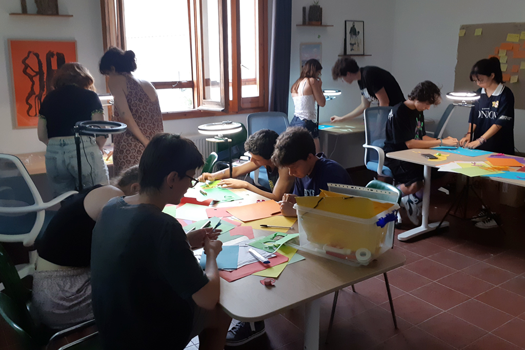 proyecto_alda_04
