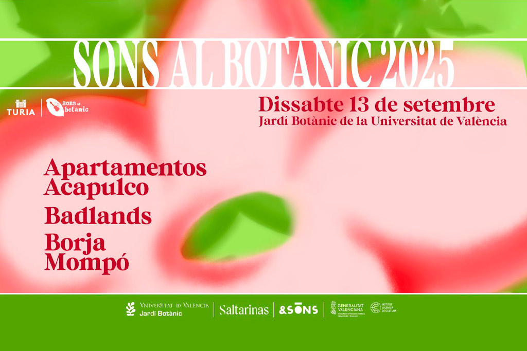 sons_al_botanic_2025