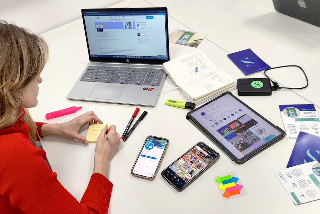 talleres_saltarinas_comunicacion_marca