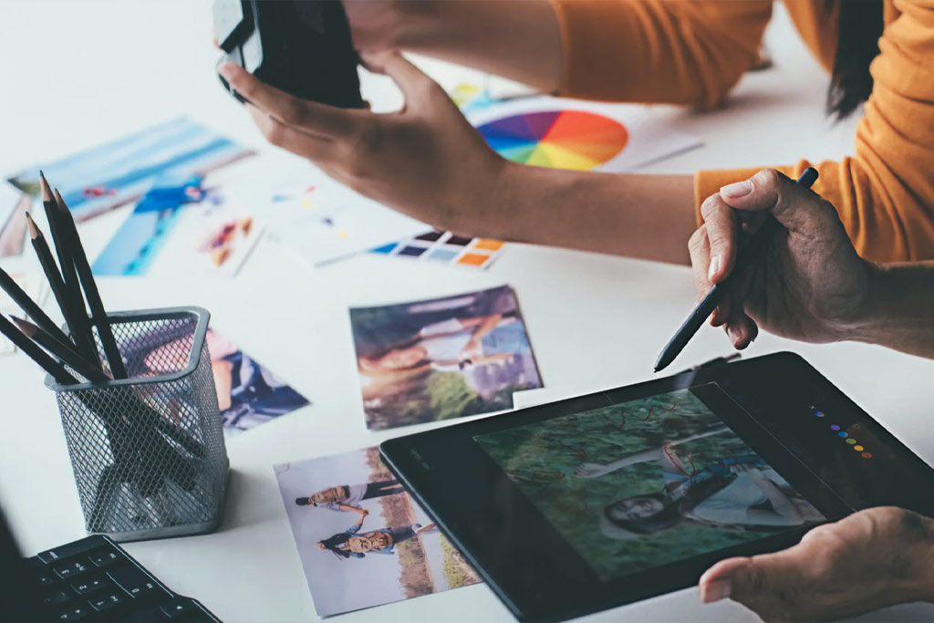 talleres_saltarinas_comunicacion_marca2